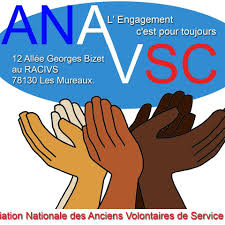 ANAVSC