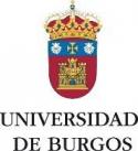 Université de Burgos