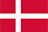 Danemark