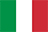 Italie